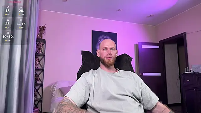 Snapshot of Xxx_______Xxx chatting on July 10, 8:53 pm Xxx Xxx online show from July 10, 8:53 pm