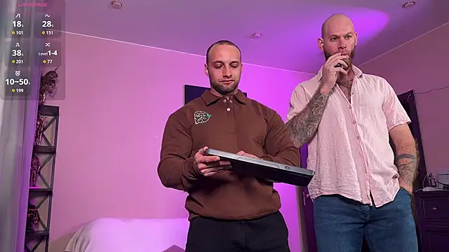 Xxx       Xxx online show from March 25, 3:17 am