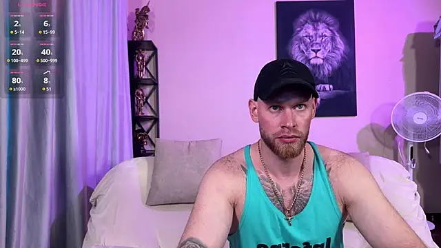 Snapshot of Xxx_______Xxx chatting on July 14, 6:36 pm Xxx Xxx online show from July 14, 6:36 pm