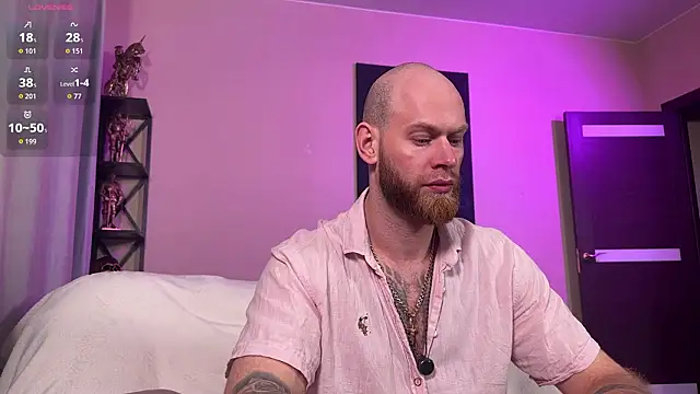 Xxx       Xxx online show from March 25, 5:56 pm