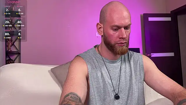 Xxx       Xxx online show from February 2, 7:02 pm