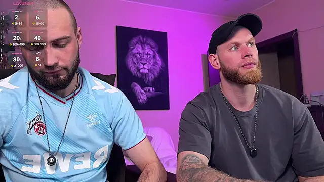 Xxx       Xxx online show from April 10, 5:42 pm