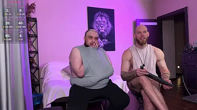 Xxx       Xxx online show from February 9, 6:17 pm