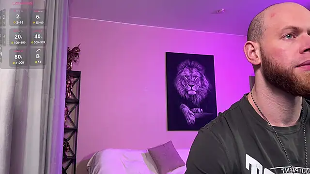 Xxx       Xxx online show from February 27, 4:07 pm