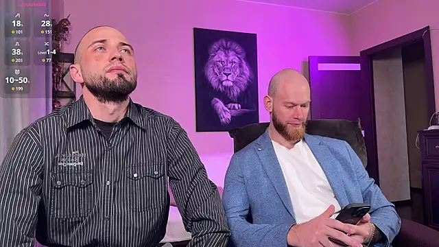 Xxx       Xxx online show from March 26, 12:14 pm