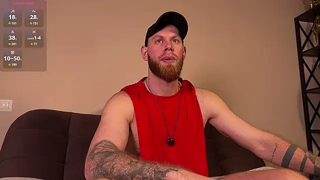 Xxx       Xxx online show from November 6, 5:50 pm