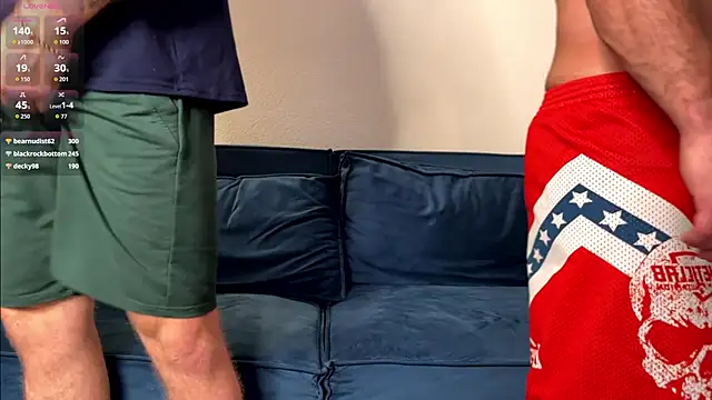 Xxx       Xxx online show from November 5, 10:13 pm