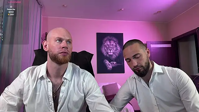 Snapshot of Xxx_______Xxx chatting on June 20, 9:58 am Xxx Xxx online show from June 20, 9:58 am