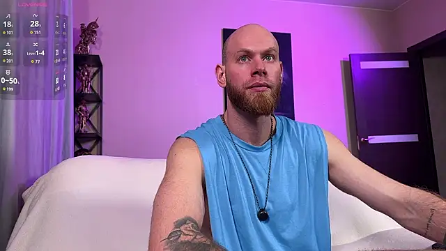 Xxx       Xxx online show from February 10, 6:51 pm