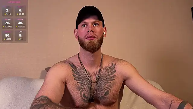 Xxx       Xxx online show from November 17, 2:54 pm