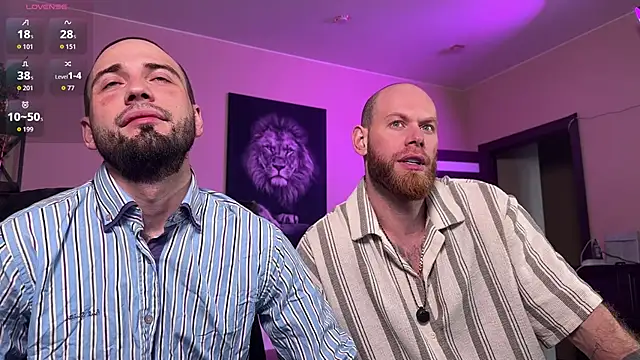 Xxx       Xxx online show from March 21, 7:20 am