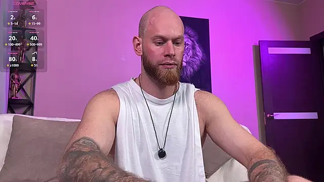 Xxx       Xxx online show from February 24, 7:48 pm