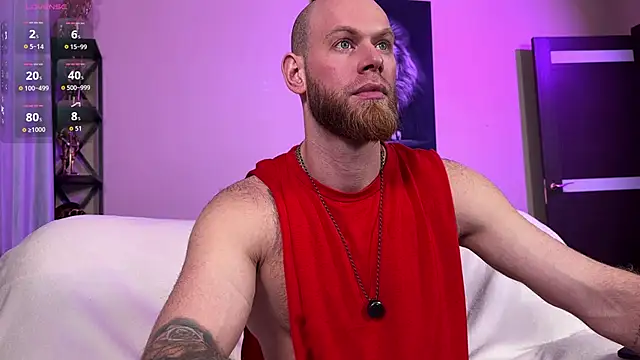 Xxx       Xxx online show from February 11, 9:31 am