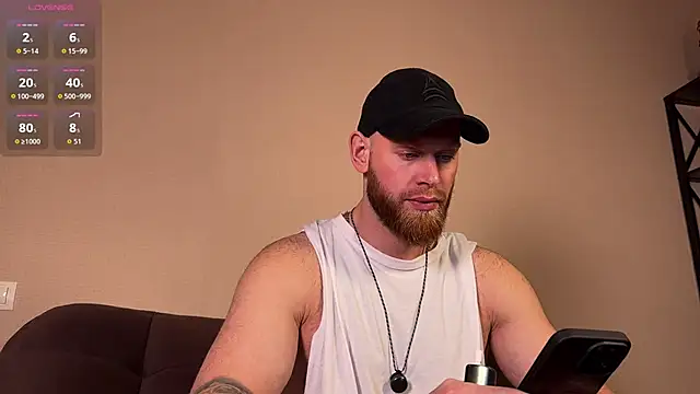 Xxx       Xxx online show from October 26, 2:17 pm