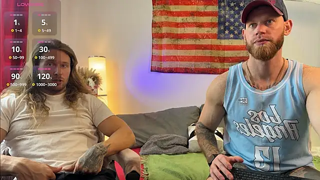 Xxx       Xxx online show from October 31, 10:01 am