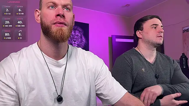 Xxx       Xxx online show from April 5, 7:37 am