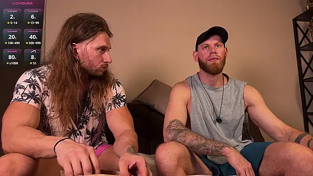 Xxx       Xxx online show from November 7, 3:27 pm