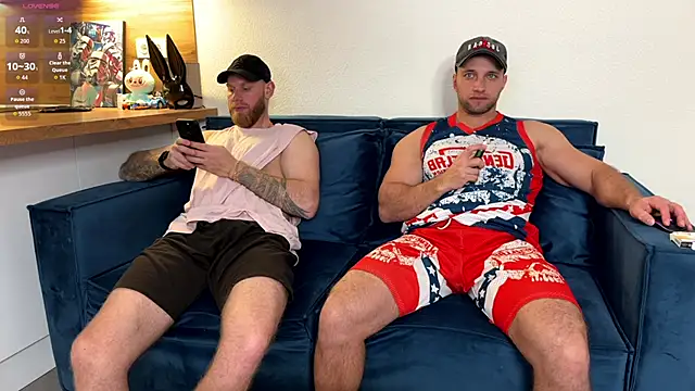 Xxx       Xxx online show from October 29, 1:32 pm