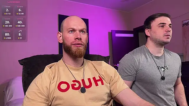 Xxx       Xxx online show from April 2, 6:09 am