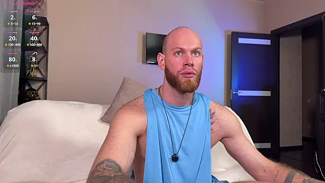 Xxx       Xxx online show from January 15, 3:37 pm