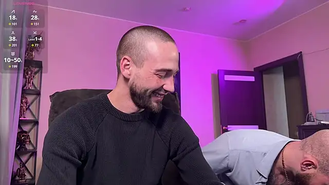 Xxx       Xxx online show from March 22, 9:55 am