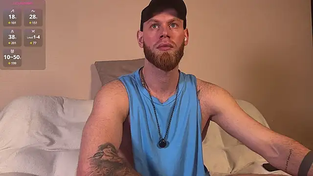 Xxx       Xxx online show from November 22, 4:06 pm