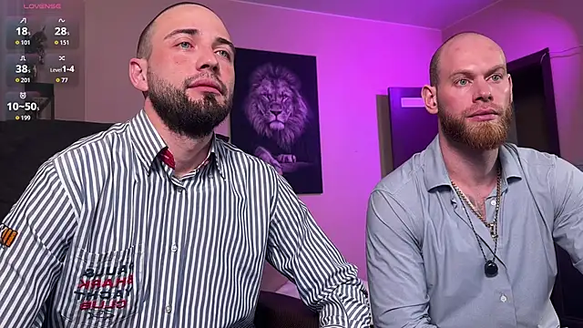 Xxx       Xxx online show from March 29, 2:19 pm