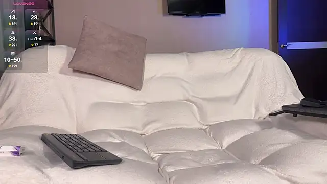 Xxx       Xxx online show from January 11, 8:49 pm