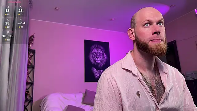 Xxx       Xxx online show from April 10, 4:52 am