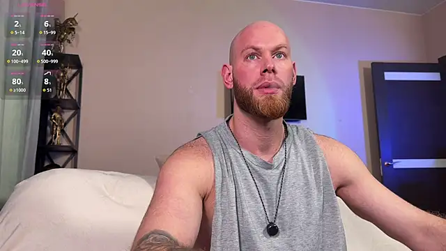 Xxx       Xxx online show from January 18, 11:24 am