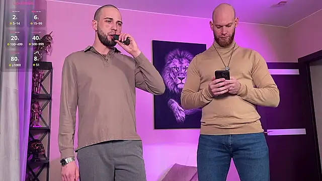 Xxx       Xxx online show from March 13, 10:31 am