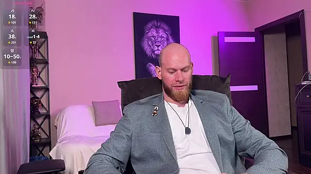 Xxx       Xxx online show from March 27, 8:32 pm