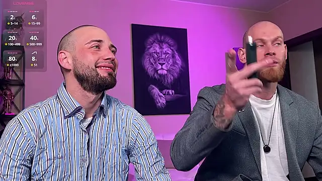 Xxx       Xxx online show from March 14, 10:32 am