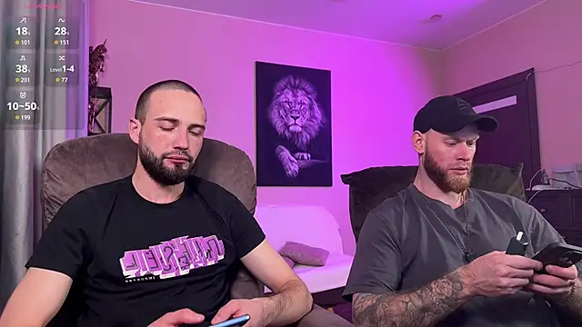 Xxx       Xxx online show from April 15, 12:42 pm