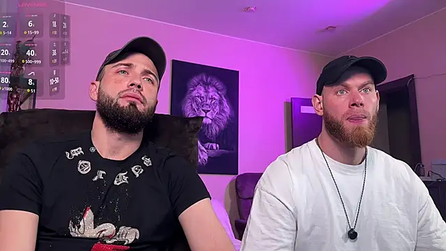 Xxx       Xxx online show from April 25, 4:26 pm