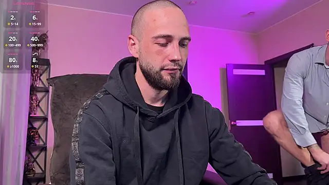 Xxx       Xxx online show from March 28, 12:17 pm