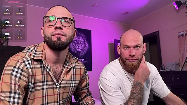 Xxx       Xxx online show from March 19, 6:13 am