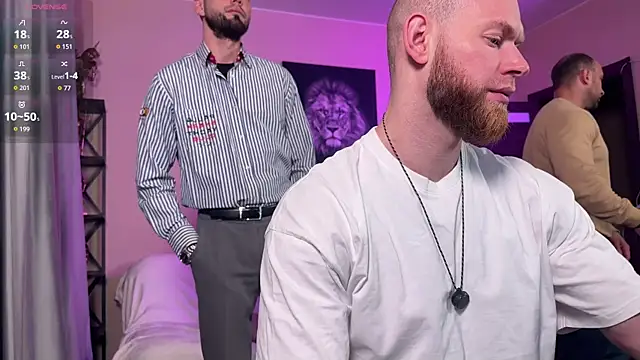 Xxx       Xxx online show from March 27, 7:39 am