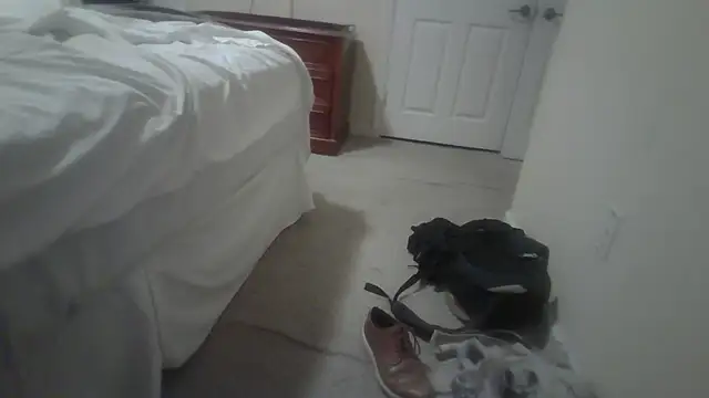 chubbydilf1988notgayorbi online show from December 18, 10:46 pm