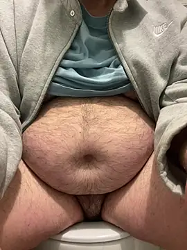 ANONIMO7735 online show from March 26, 10:40 pm