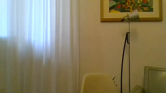 Snapshot of ANONIMO7735 chatting on May 22, 5:05 am ANONIMO7735 online show from May 22, 5:05 am