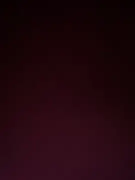ANONIMO7735 online show from March 11, 1:23 pm