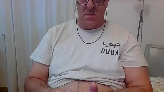 ANONIMO7735 online show from September 16, 4:24 am