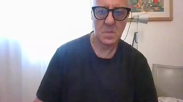 Snapshot of ANONIMO7735 chatting on July 5, 4:25 pm ANONIMO7735 online show from July 5, 4:25 pm