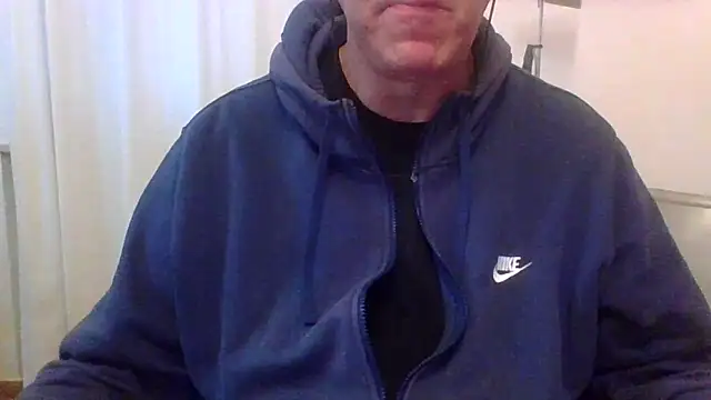 ANONIMO7735 online show from November 3, 5:34 am