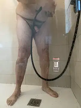 ANONIMO7735 online show from November 30, 9:21 am