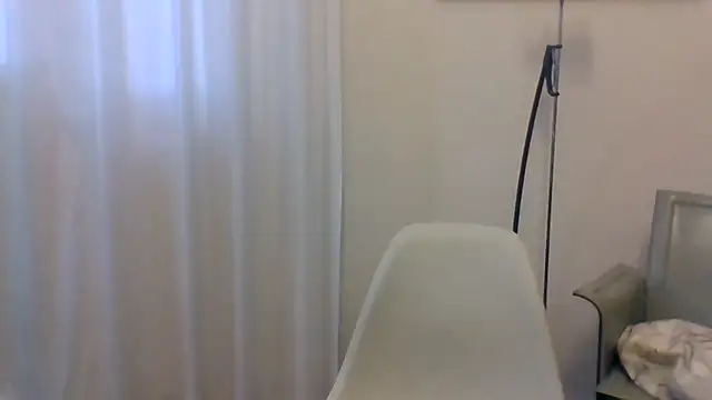 Snapshot of ANONIMO7735 chatting on May 17, 4:34 am ANONIMO7735 online show from May 17, 4:34 am
