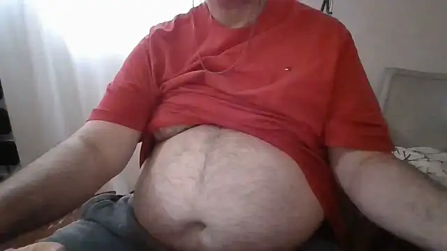 Snapshot of ANONIMO7735 chatting on May 31, 11:05 am ANONIMO7735 online show from May 31, 11:05 am