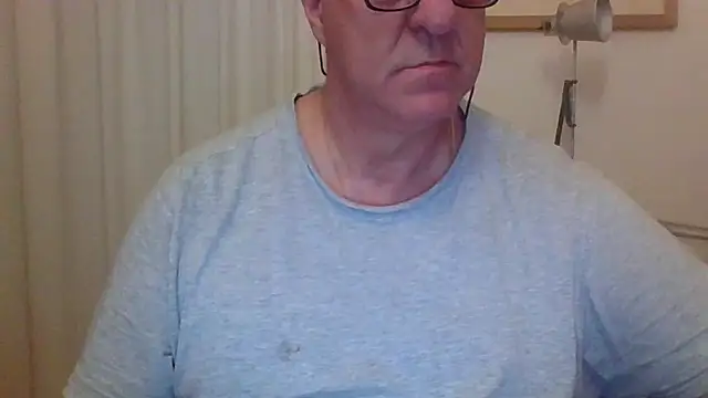 ANONIMO7735 online show from September 26, 4:58 pm