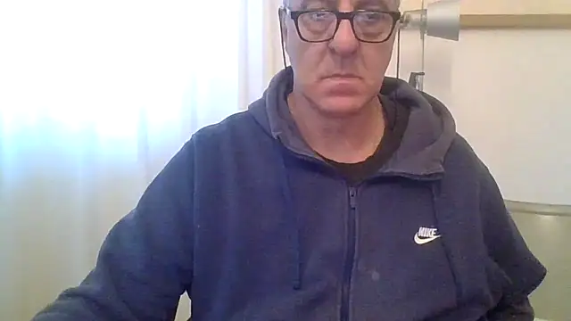 ANONIMO7735 online show from December 21, 11:12 am